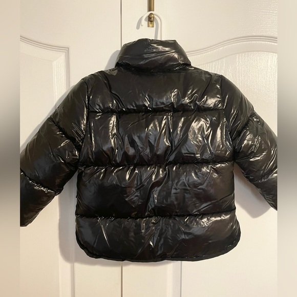 H&M Kids Jacket - Picture 2 of 6